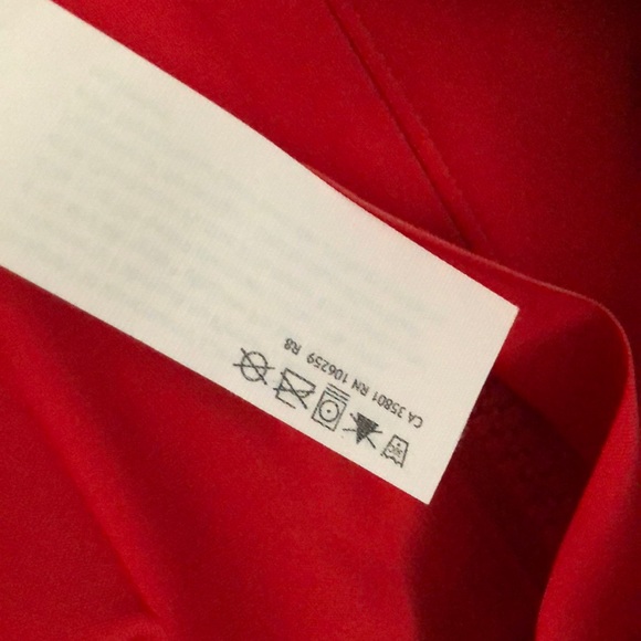 lululemon (2) Train to Beach High-Rise Swim Short 10" - Picture 7 of 16